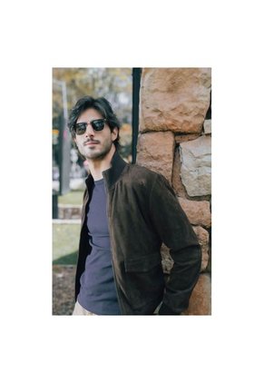 GAFAS HAVANA STEVE MADDEN OUTLOOK X17127