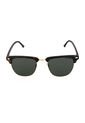 GAFAS HAVANA STEVE MADDEN OUTLOOK X17127 de Steve Madden
