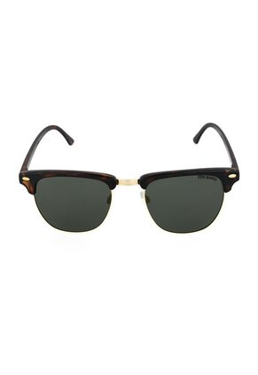 GAFAS HAVANA STEVE MADDEN OUTLOOK X17127