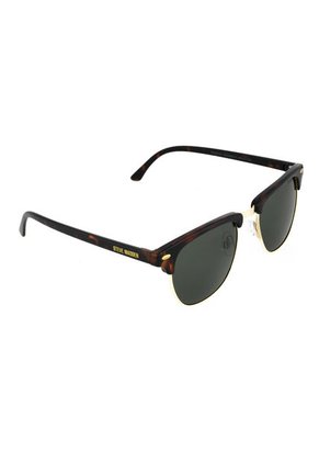 GAFAS HAVANA STEVE MADDEN OUTLOOK X17127