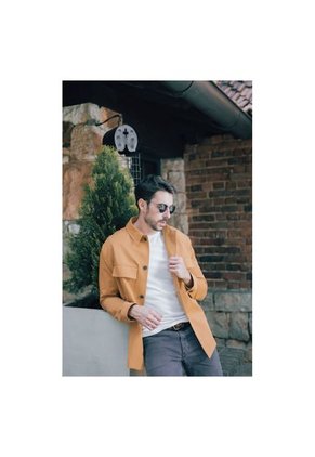 GAFAS STEVE MADDEN OUTLOOK X17136