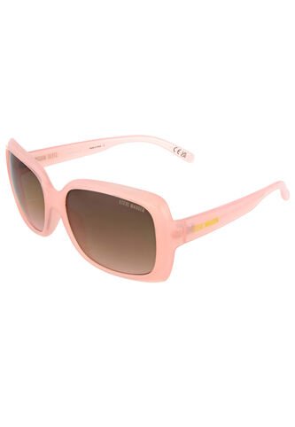 LENTES STEVE MADDEN OUTLOOK PARA MUJER SHOCK-O-LATE X17371 Steve Madden