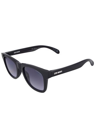 LENTES STEVE MADDEN OUTLOOK PARA MUJER STELLAN X17362 Steve Madden