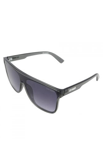 GAFAS DE SOL STEVE MADDEN OUTLOOK X17101 Steve Madden