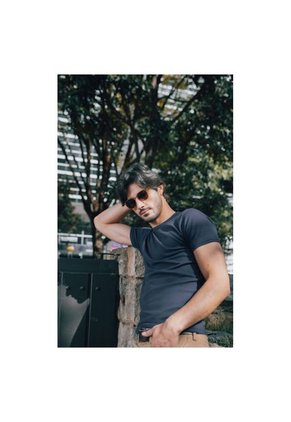 GAFAS STEVE MADDEN OUTLOOK X17140