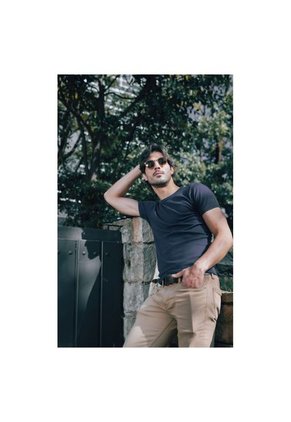 GAFAS STEVE MADDEN OUTLOOK X17140