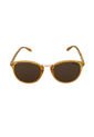 GAFAS STEVE MADDEN OUTLOOK X17140 de Steve Madden