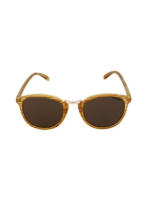 GAFAS STEVE MADDEN OUTLOOK X17140