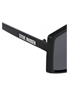 GAFAS STEVE MADDEN OUTLOOK X17104