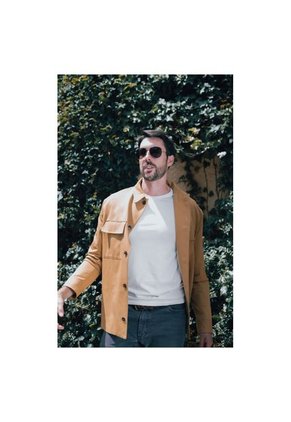 GAFAS STEVE MADDEN OUTLOOK X17121