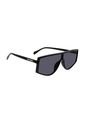 GAFAS STEVE MADDEN OUTLOOK X17104 de Steve Madden