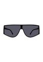 GAFAS STEVE MADDEN OUTLOOK X17104 de Steve Madden