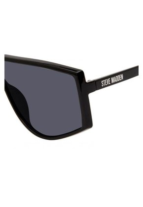 GAFAS STEVE MADDEN OUTLOOK X17104