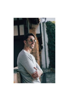 GAFAS STEVE MADDEN OUTLOOK X17142