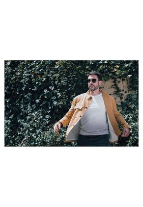 GAFAS STEVE MADDEN OUTLOOK X17121