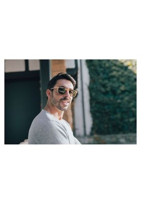 GAFAS STEVE MADDEN OUTLOOK X17142