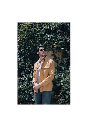 GAFAS STEVE MADDEN OUTLOOK X17121