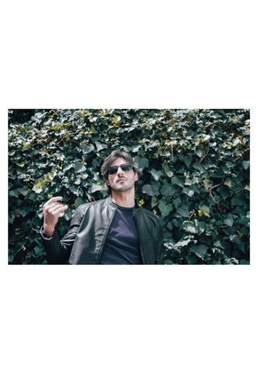 GAFAS STEVE MADDEN OUTLOOK X17115