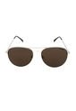 GAFAS STEVE MADDEN OUTLOOK X17121 de Steve Madden
