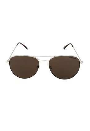 GAFAS STEVE MADDEN OUTLOOK X17121