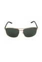 GAFAS STEVE MADDEN OUTLOOK X17114 de Steve Madden