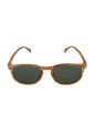 GAFAS STEVE MADDEN OUTLOOK X17142 de Steve Madden