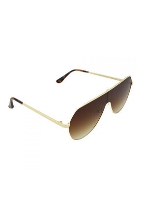 GAFAS STEVE MADDEN OUTLOOK X17076