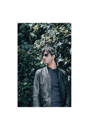 GAFAS STEVE MADDEN OUTLOOK X17115