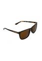 GAFAS HAVANA STEVE MADDEN OUTLOOK X17155 de Steve Madden