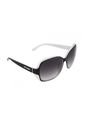 GAFAS STEVE MADDEN OUTLOOK X17044 de Steve Madden