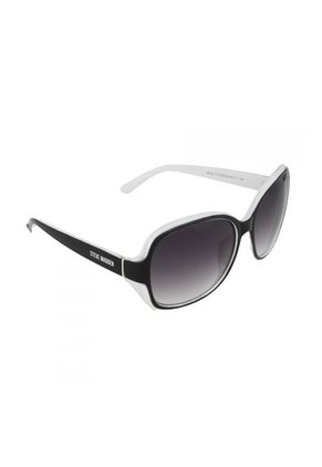 GAFAS STEVE MADDEN OUTLOOK X17044