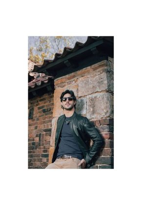 GAFAS HAVANA STEVE MADDEN OUTLOOK X17155