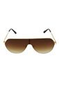 GAFAS STEVE MADDEN OUTLOOK X17076 de Steve Madden