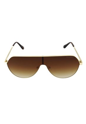 GAFAS STEVE MADDEN OUTLOOK X17076