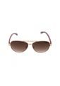 GAFAS STEVE MADDEN OUTLOOK X17023 de Steve Madden