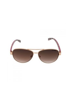 GAFAS STEVE MADDEN OUTLOOK X17023