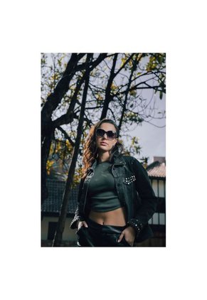 GAFAS STEVE MADDEN OUTLOOK X17044