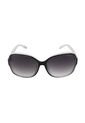 GAFAS STEVE MADDEN OUTLOOK X17044 de Steve Madden