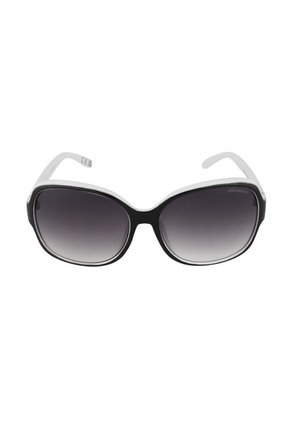 GAFAS STEVE MADDEN OUTLOOK X17044