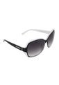 GAFAS STEVE MADDEN OUTLOOK X17044 de Steve Madden