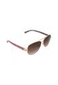 GAFAS STEVE MADDEN OUTLOOK X17023 de Steve Madden