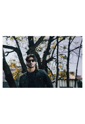 GAFAS HAVANA STEVE MADDEN OUTLOOK X17130