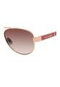 GAFAS STEVE MADDEN OUTLOOK X17023 de Steve Madden