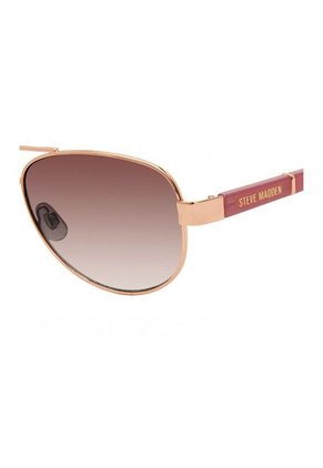 GAFAS STEVE MADDEN OUTLOOK X17023