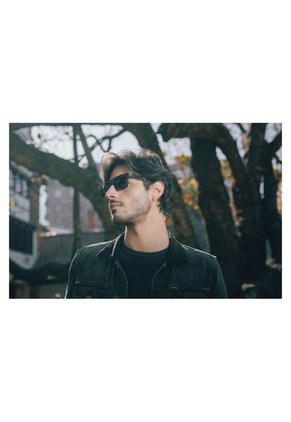 GAFAS HAVANA STEVE MADDEN OUTLOOK X17130