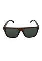 GAFAS HAVANA STEVE MADDEN OUTLOOK X17130 de Steve Madden