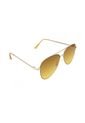 GAFAS STEVE MADDEN OUTLOOK X17092 de Steve Madden