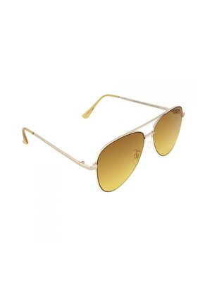 GAFAS STEVE MADDEN OUTLOOK X17092