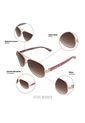 GAFAS STEVE MADDEN OUTLOOK X17023 de Steve Madden