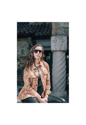 GAFAS STEVE MADDEN OUTLOOK X17074